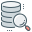 Base de datos icon