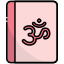 Book icon