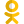 오드노클라스니키 icon
