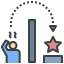 Obstacle icon