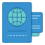 document icon
