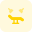수술용 의자 icon