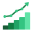 SEO image