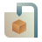 Impressora 3D icon