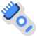 external-Electric-Trimmer-health-beaut-and-fashion-vectorslab- flat-vectorslab icon