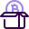 box icon