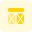 titolo e confronto icon