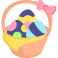 basket icon