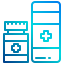 medicine icon