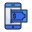 smartphone icon