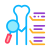 Bone Study icon