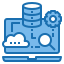 artificial icon