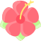 external-hibiscus-flowers-vitaliy-gorbachev-flat-vitaly-gorbachev-1 icon