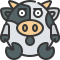 angry icon