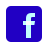 Facebook icon