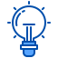 idea icon