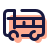 이층 버스 icon