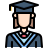 e learning icon