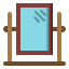 mirror icon