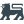 delhaize icon