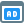 Web Ads icon