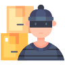 Thief icon