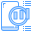 analysis icon