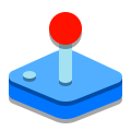 Apfel-Arcade icon