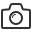 Appareil Photo icon