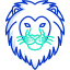 lion icon