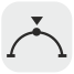 maximale größe icon