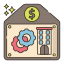 operating system icon