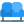 候诊室 icon
