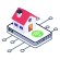 Автоматизация умного дома icon