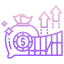 profit icon