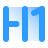 헤더 1 icon