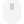 mouse icon