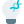 DNA Idea icon