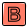 引导 icon