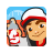 Subway Surfers icon