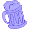 beer icon