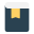 Book icon