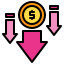low price icon