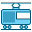 carga icon