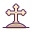 Cimetière icon