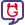 gnu social icon