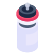 水瓶 icon