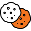 cookies icon