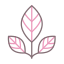 biologisch icon