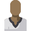 man icon